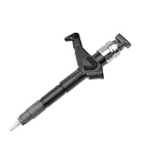 16600VM00D 16600VM00A Diesel Fuel Injector Nozzle 095000-6240 095000-6243 Compatible For Denso