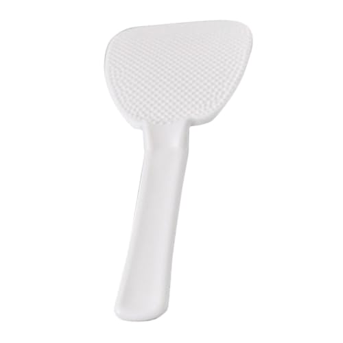 Generic ėp\ȕėpXv[ ? ϔMŔSAъΉ̃RpNg