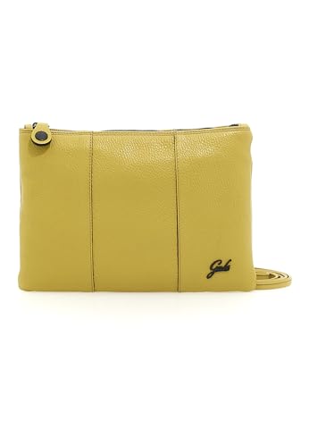 Dimensioni : 28 X 0,5 X 21 cm | 10.92 X 0.20 X 8.19 inches