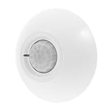 Homoyoyo