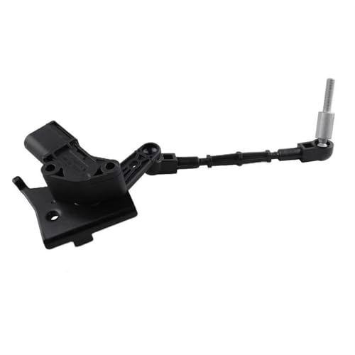Sensor de faro 4M0941309K para E-Tron: seguridad de noche