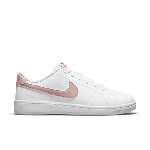 Image of Nike Women Running Shoes
