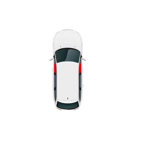 tgKX TVF[h NTX ES ES200 ES250 ES300h ES350 2019-2023 J[ebVtgKXt[J[e}OlbgJ[EBhETVF[h TVF[h(2Piece FRONT)