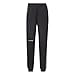 Produktbild Reebok Damen Id Energy French Terry Sweatpants, Schwarz, S