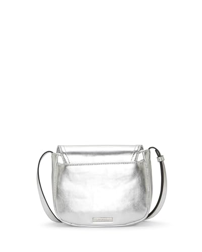 Image of Vince Camuto Women's Gordi-cb