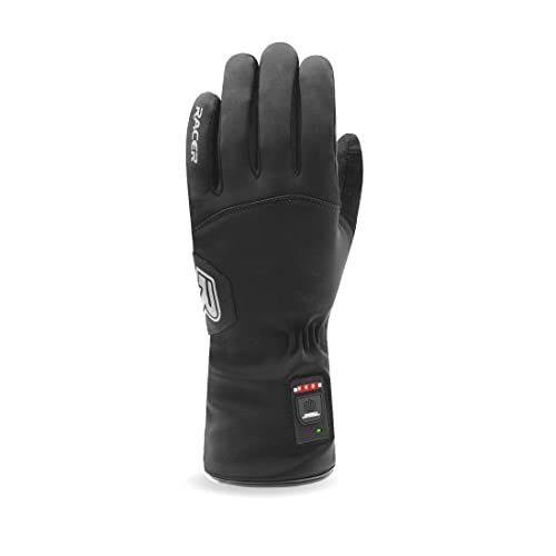 RACER E-Glove 3