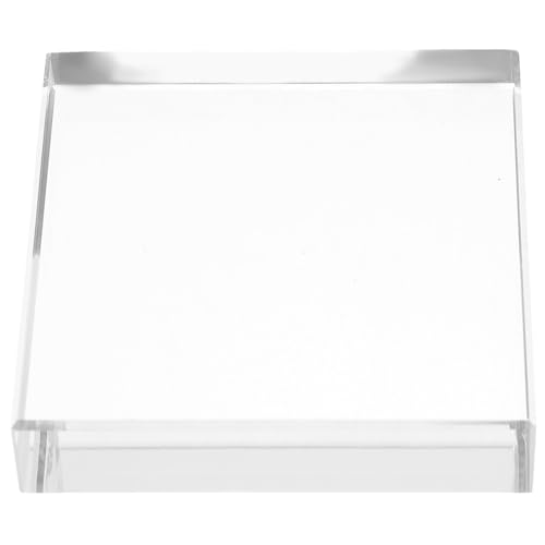 EPIGEIST NX^XNGAy[p[EFCg RpNg 炩dグ dKXubN z[fR[Vp ւI