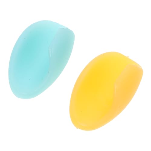 ledmomo 2 t[gpVRwT|[^[ wیNbV ȒPŉKtBK[Xg tT|[gpyANZT[