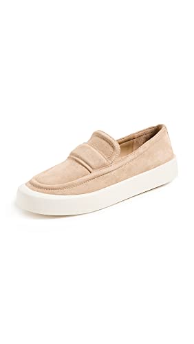 Image of Vince Women's Ghita Slip On Sneakers
