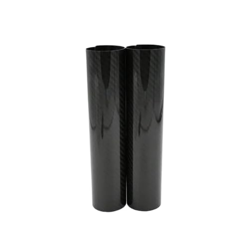 �I�[�g�o�C�t�H�[�N���b�v�J�[�{���t�@�C�o�[�v���e�N�^�[ MT09 SP MT07 MT03 MT125 MT25 700 T700 �ƌ݊�������(225mm)