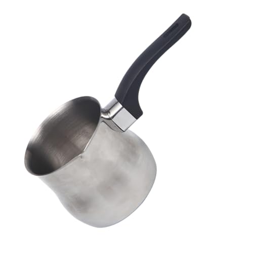 EXAOMBLE XeX~NAăsb`[ AăJbv GXvb\psb`[ ₷nht