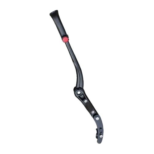 LOORGVEL ]ԗp߉\LbNX^h TCh܂肽ݎ yʃA~ hϋv oX OΉ