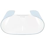 D-Link Aquila PRO AI AX3000 M30 Mesh WiFi Router - Dual-Band Wireless Mesh Router/Add On Point, Whole Home Coverage up to 230sqm, WPA3 Security, Compatible with Google Assistant & Alexa