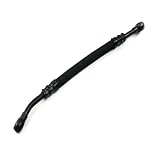 BMW OEM Engine Cylinder Head Oil Line - Vanos Unit E36 E39 E46 E60 E83 E85 Z3 323i 328i M3 3.2 525i 528i 530i 320i 323Ci 323i 325Ci 325i 325xi 328Ci 328i 330Ci 330i 330xi X5 3.0i 525i 530i X3 2.5i X3 3.0i Z4 2.5i Z4 3.0i Z3 2.5 Z3 2.5i Z3 2.8 Z3 3.0i