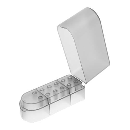 Healeved [{bNX E fBXvCP[X  bŖp vX