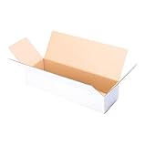 TELECAJAS.COM