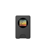 Zoom IMG-1 citazione personalizzata divertente i m Zoom IMG-1 citazione personalizzata divertente i m