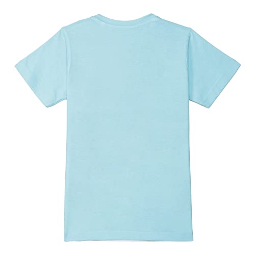 Image of Marvel Boys T-Shirt
