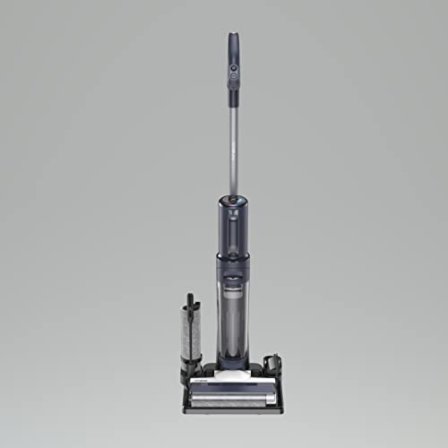 LAVAPAVIMENTI TINECO Floor One S5 Combo Plus - 5