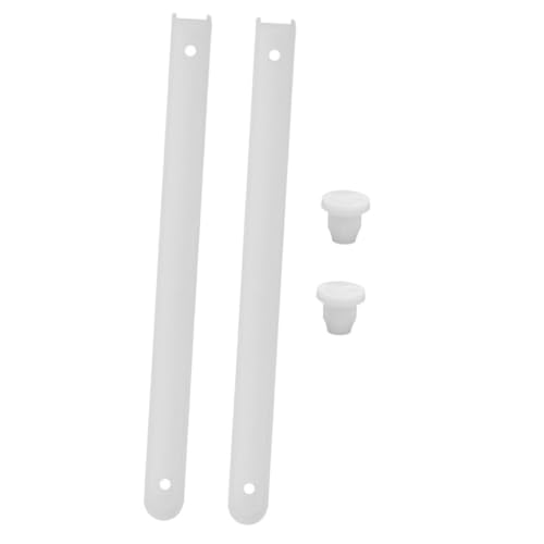 POPETPOP 5�Z�b�g�X���C�h �����p �v���X�`�b�N�� �h���b�T�[ �L���r�l�b�g ���[�Ƌ�Ή� ���ϋv�� �X���[�Y�J�� �����o���K�C�h �g���b�N �p�[�c