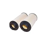 Fuel Filter Kit Fit For Scania Truck 2003505 2022754 1736248 1736250
