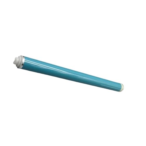 Tambour OPC NPG-67 pour Canon IR C3020 C3320 C3520, pack de 4 pièces pour copieur