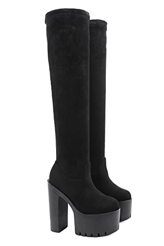 [UpdateClassic] j[nCu[c 15CM  nCq[ Ou[c XG[h y r u[c SX SVbN pN rWAn Vn Cxg  p[eB[ 傫TCY (measurement_24_point_