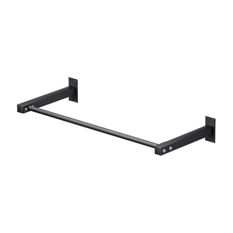 Barre de traction Davski QLS Cover