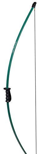 Bear Archery Crusader Youth Bow Only