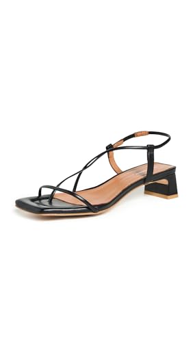 Women's Anca Sandal Heels