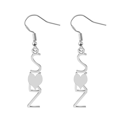 Stay Fan Gift Stay Earring Boygroup Boyband Singer Gifts