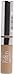 L'Oreal Paris True Match Super-Blendable Concealer, Light/Medium Warm, 0.17-Fluid Ounce