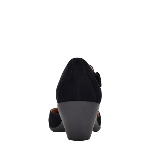 Image of Easy Spirit Women's, Clarice Mary Jane Pump