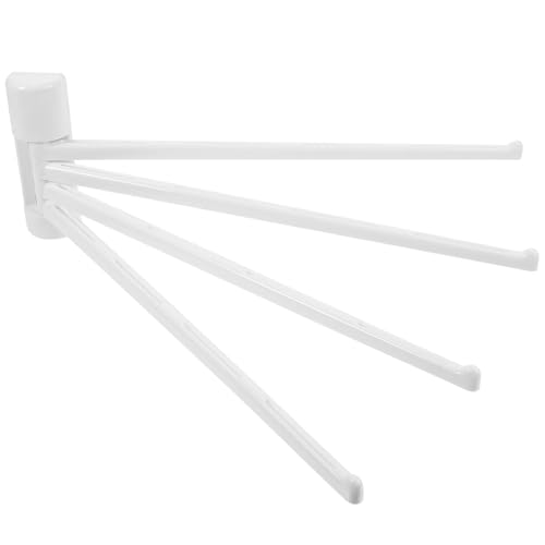 NUOBESTY zՎXeX^IbN o[]Ή ^Iz_[ oX[Ǌ| hAp ʏ[ zȒPݒu