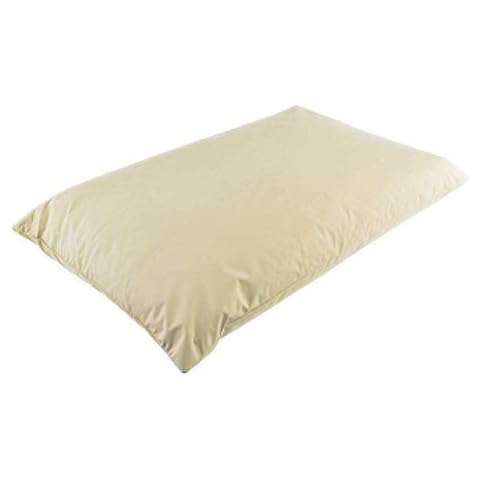 The Bettersleep Company Waterproof Pillow Cover Cover
