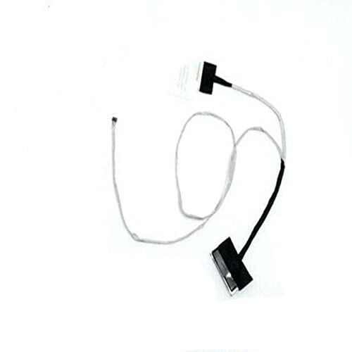 Câble d'écran ASUS K454 noir | Remplacement nappe LED 14005-01400600