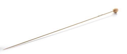 Rohema 61507 Batons Cork Series / Baton - Model CHOPIN