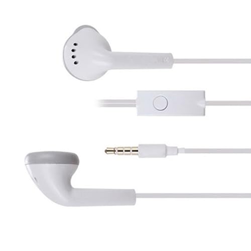 Pulsante telecomandato: regola il suono e riproduci/metti in pausa la musica in qualsiasi momento