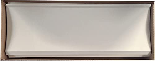 Ink Duct Foil for Heidelberg SM74 775mm Qty 100 HE-2FOIL7274