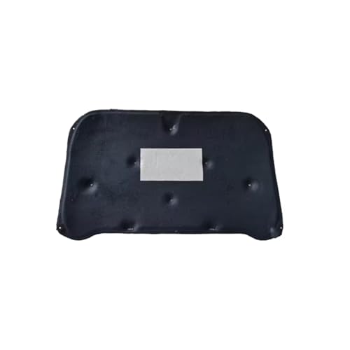 Ԃ̃{lbgGWՉJo[ Compatible With For Crown For Royal S200 For Athlete 2009 2010 2011 2012 ԗp{lbgGWfM {lbgGWfM h