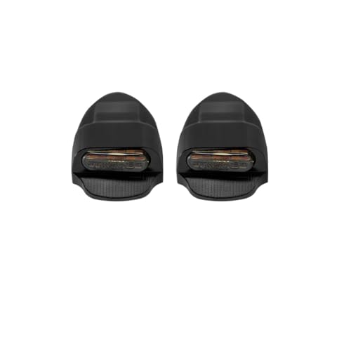 Feu arrière LED clignotant moto pour Sportster Nightster 975 2021-2023