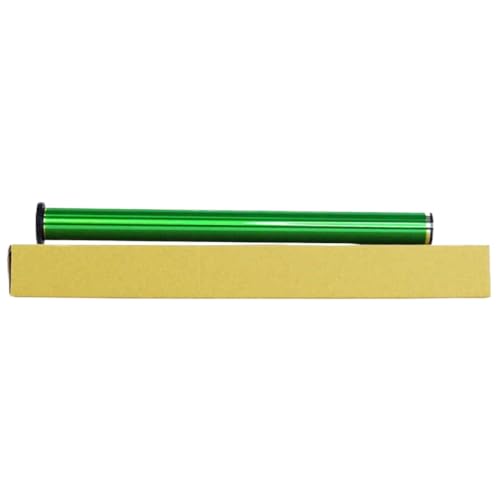 Tambour OPC IV2060 compatible imprimante couleur 286 5330 5335 IV2065
