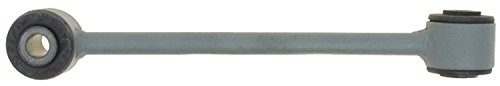 ACDelco Advantage 46G20585A (19308524) Front Suspension Stabilizer Bar Link