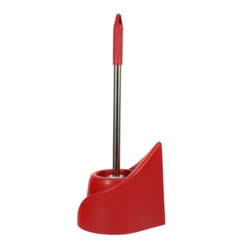 STOBOK gCpuV z_[t ϋvRpNg݌v lԍHwObvt ֊킷݂ݐp oX[|pi