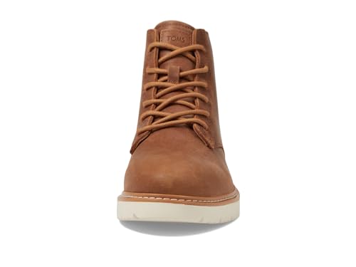 Image of TOMS Navi Trvl Lite Ranger