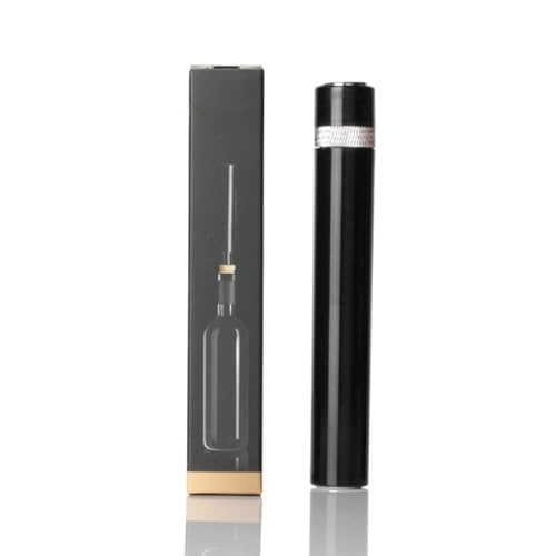 OCIUIVEQ ͎ԃCI[vi[ Cz gݗĊȒP GA|v CRN RpNgŃ|[^u RN g^I[vi[, 