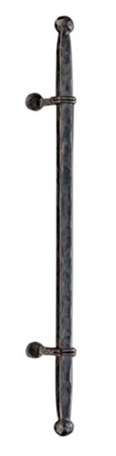 _hz[NGCg(Shinyei Home Create) hAnh [gACA HW1402-AT AeB[N {: s6.8cm {: 6.5cm {: 70cm M8rXt