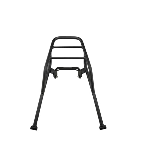 F900 GS 2023 2025Ae[bNX[cP[XוLAוbNVFt́AADVo[Wpł͂܂(black)