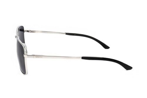 Smith Outcome Sunglasses, Gold/Polarized Brown, one Size3