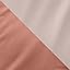 15 Dark Rose/Pink